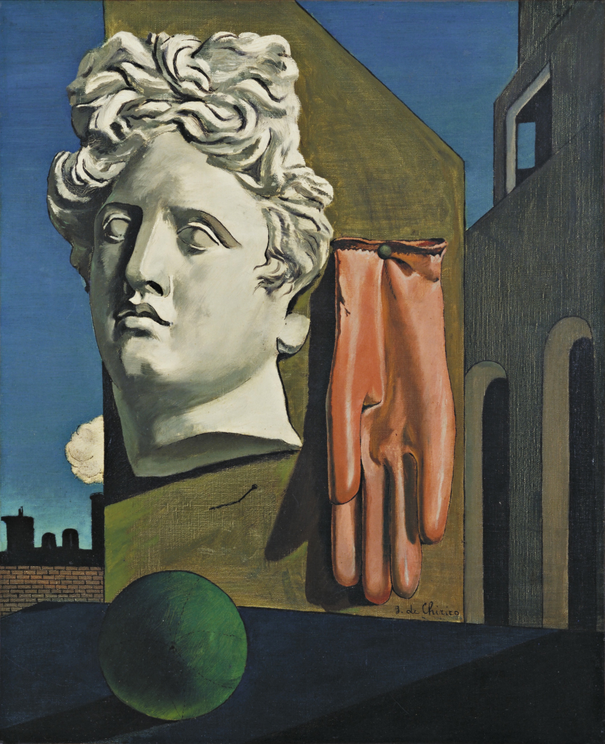 Surrealism