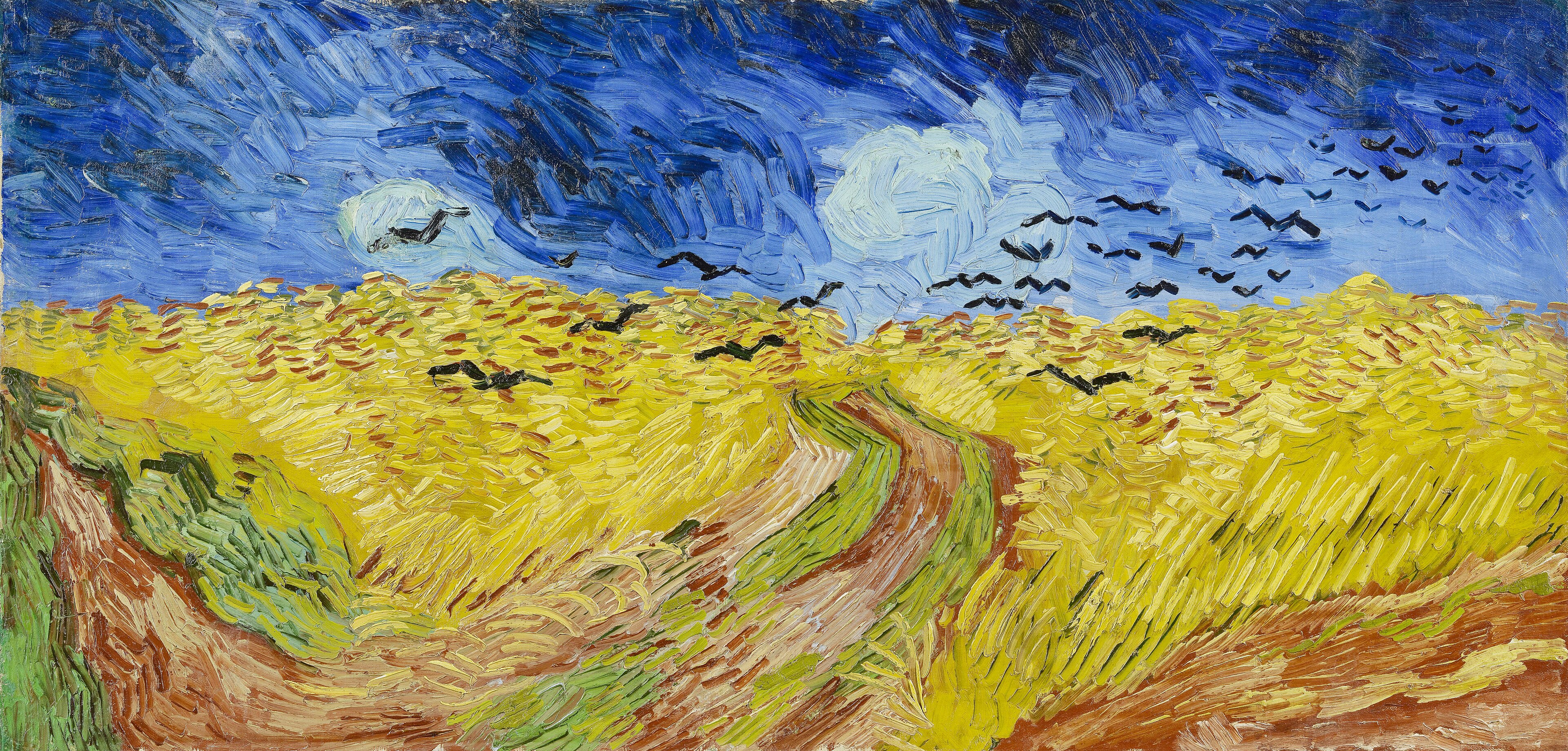 Post-Impressionism